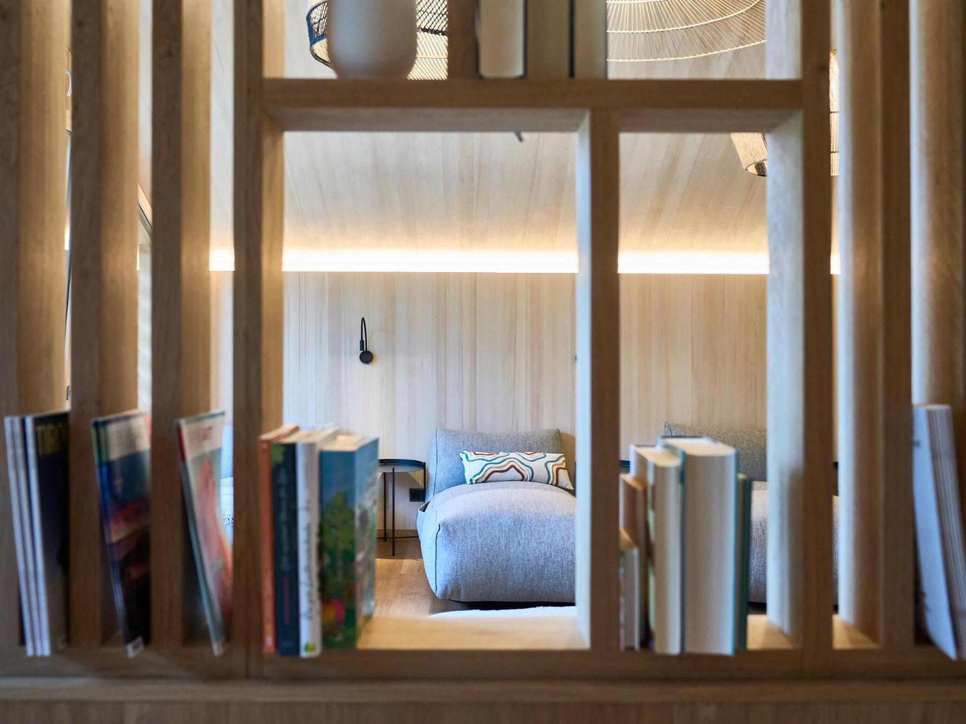 Kurblhof Natur Hotel Appartements Leutasch Ngoại thất bức ảnh