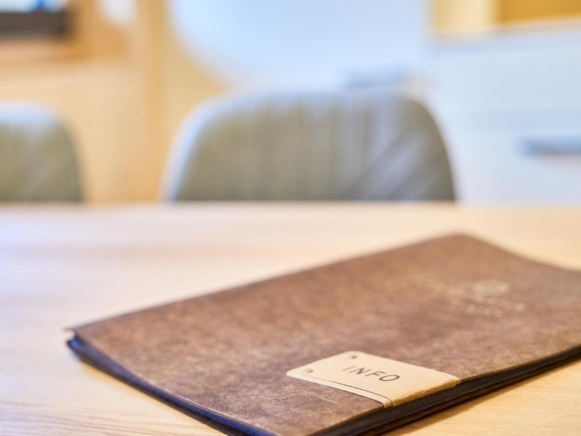 Kurblhof Natur Hotel Appartements Leutasch Ngoại thất bức ảnh